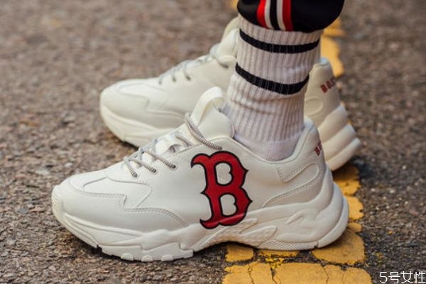 mlb的衣服档次低吗，mlb是韩国还是美国的