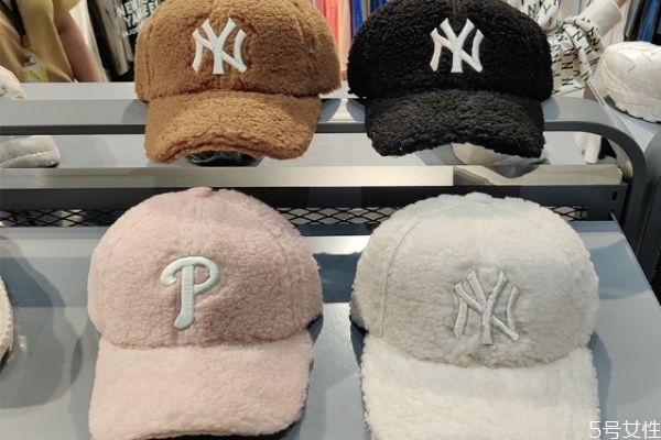 mlb帽子怎么选，mlb帽子尺寸怎么看