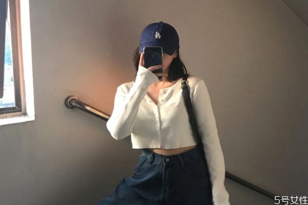 mlb国授权的公司有哪些，中国mlb和韩国mlb区别是什么