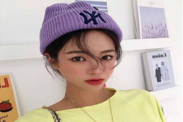 mlb和ny是一个牌子吗，mlb中文通常怎么叫