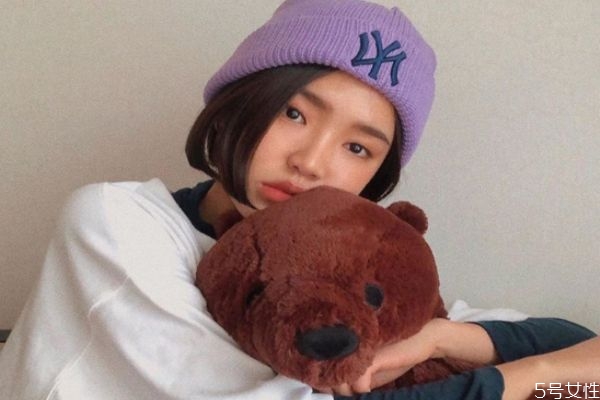 mlb哪里买比较便宜，mlb哪个国家买最便宜