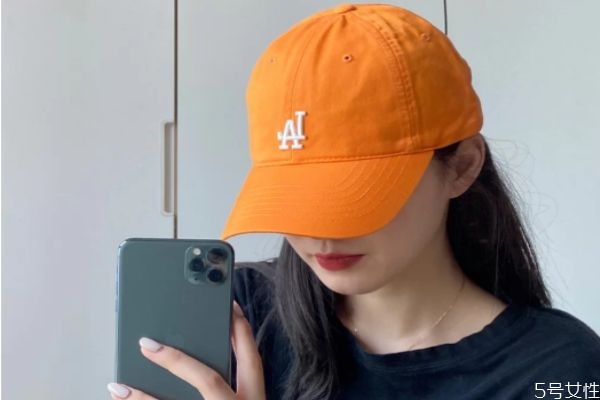 mlb帽子la好还是ny好，ny和la帽子哪个标好看