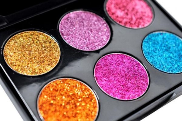 孕妇能用的彩妆有哪些，如何挑选孕妇彩妆