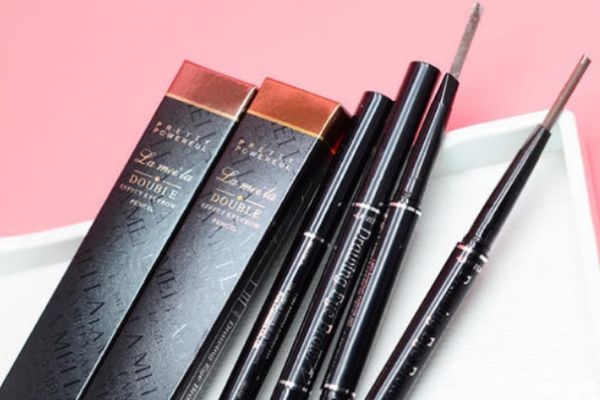 眉笔过期还能用吗，怎么判断眉笔是否过期