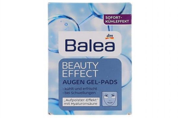 芭乐雅眼膜好用吗，芭乐雅眼膜价格