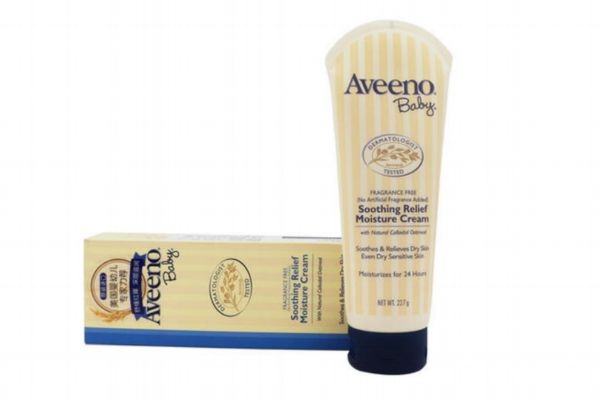 艾维诺婴儿面霜怎么样，艾维诺婴儿面霜成分