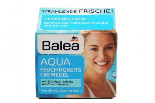 芭乐雅能长期使用吗，德国芭乐雅为什么便宜