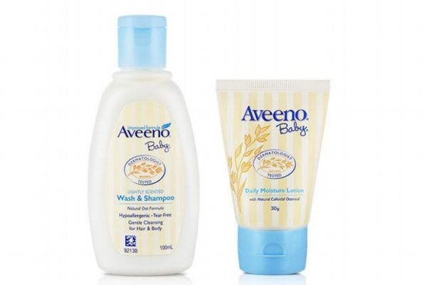 艾维诺怎么看生产日期，艾维诺明星产品推荐