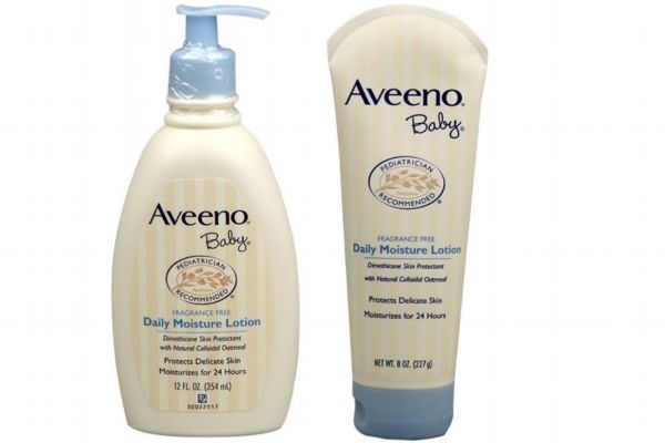 ​艾维诺润肤乳什么人能用，艾维诺润肤乳作用功效