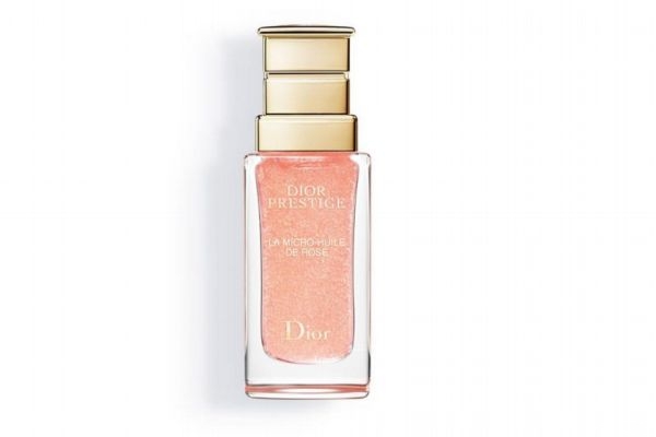 ​精华油适合夏天用吗，精华油适合天天用吗