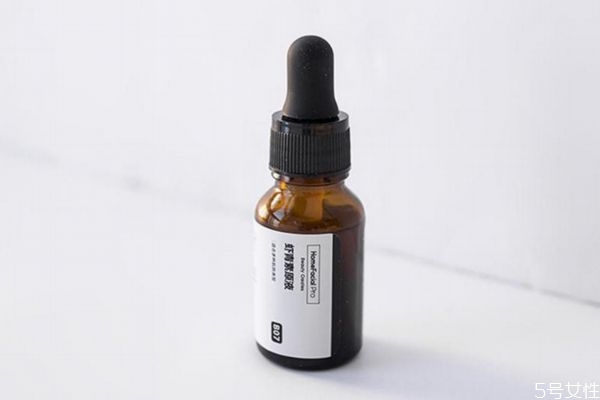 虾青素原液孕妇可以用吗，虾青素原液是白天用还是晚上用