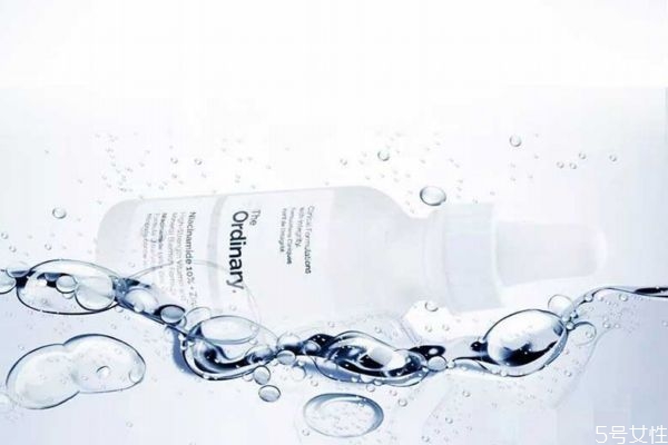 熊果苷原液可以天天用吗，熊果苷原液禁忌