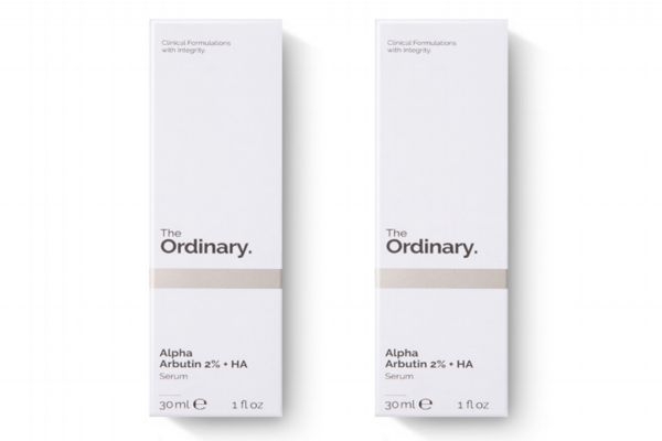 熊果苷白天可以使用吗，熊果苷和烟酰胺哪个好