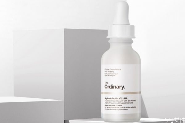 熊果苷原液的功效和用法，熊果苷的副作用