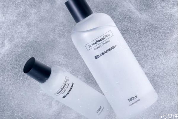 hfp金盏花舒缓爽肤水好用吗，hfp金盏花舒缓爽肤水价格