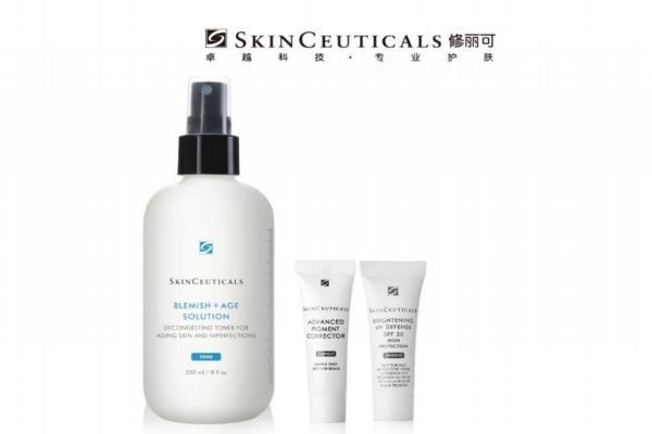 修丽可爽肤水怎么样，修丽可爽肤水多少钱价格