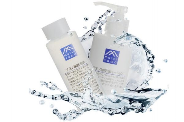 松山油脂乳液好用吗，松山油脂乳液成分功效