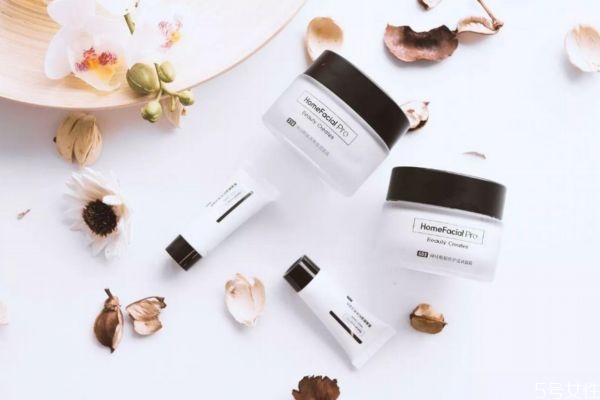 hfp洗面奶怎么样，hfp洗面奶有酒精吗