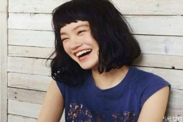 眼角有笑纹怎么办，眼角笑纹怎么去除