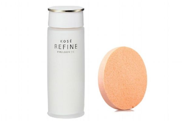 擦乳液需要用化妆棉吗，用化妆棉怎么擦乳液