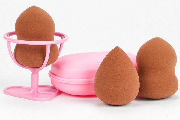 新的美妆蛋能直接用吗，新美妆蛋第一次怎么用