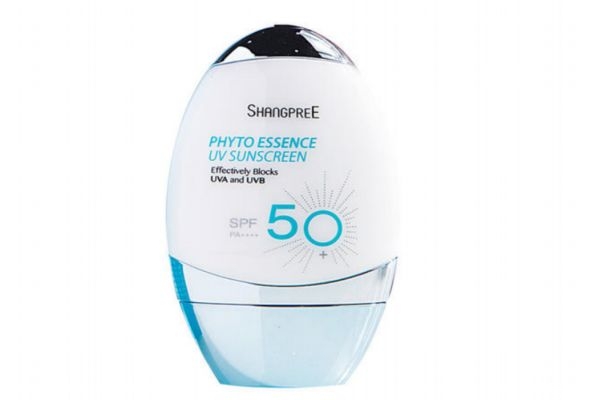 物理防晒方法有哪些，物理防晒喷雾推荐