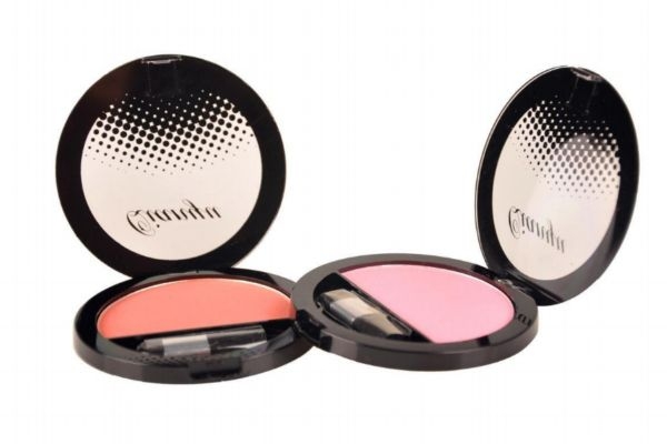 什么可以代替腮红，没有腮红可以用什么代替