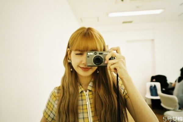 颧骨内推好还是磨颧骨好，颧骨磨骨和内推区别