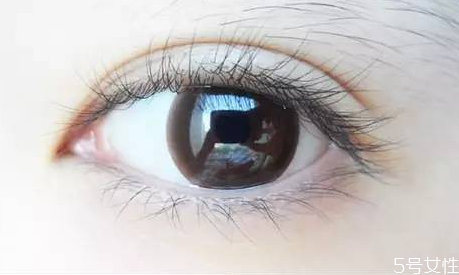 拼多多的美瞳靠谱吗，拼多多的美瞳可以戴吗