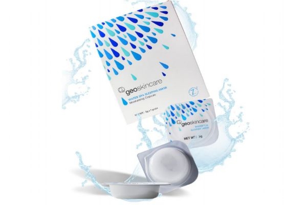 纽西之谜水咋弹补水面膜怎么样，纽西之谜水补水面膜用法