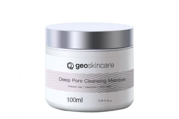 纽西之谜清洁面膜怎么样，纽西之谜清洁面膜使用方法