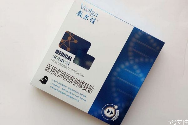 敷尔佳面膜敷多长时间，敷尔佳面膜含不含酒精