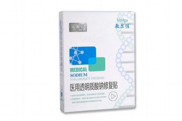 敷尔佳面膜使用效果怎么样，用了敷尔佳之后爆痘