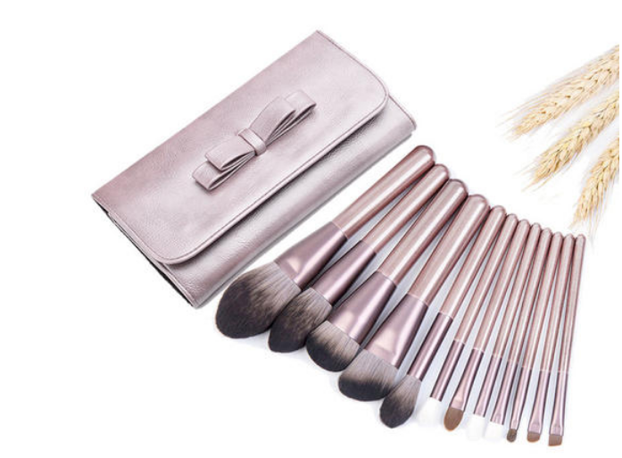 沧州化妆刷哪个牌子好，化妆刷什么毛好