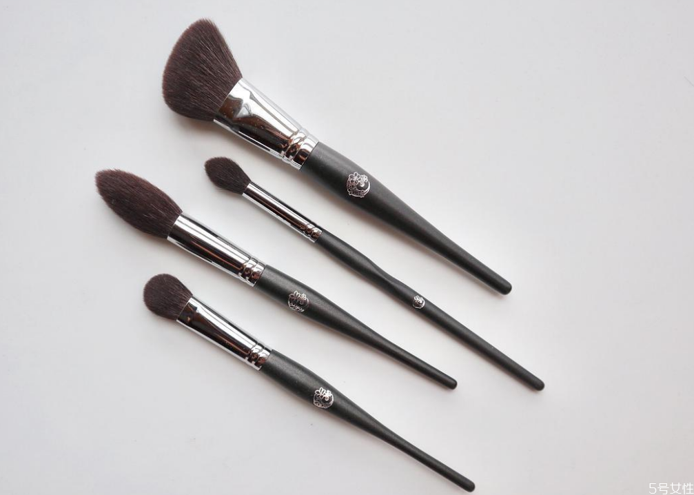 艾诺琪大师系列怎么样，艾诺琪什么刷好用