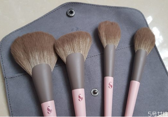 受受狼小布丁好用吗，受受狼哪款好用