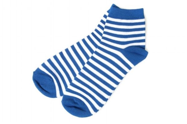 袜子怎么洗更干净，袜子怎么洗不会变硬