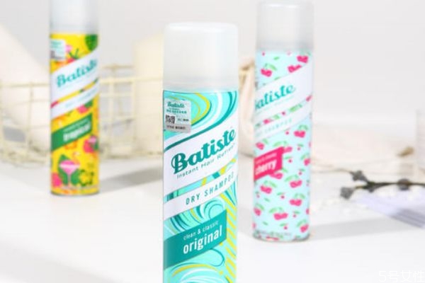 头发太油来不及洗头怎么办，头发油要出门紧急补救