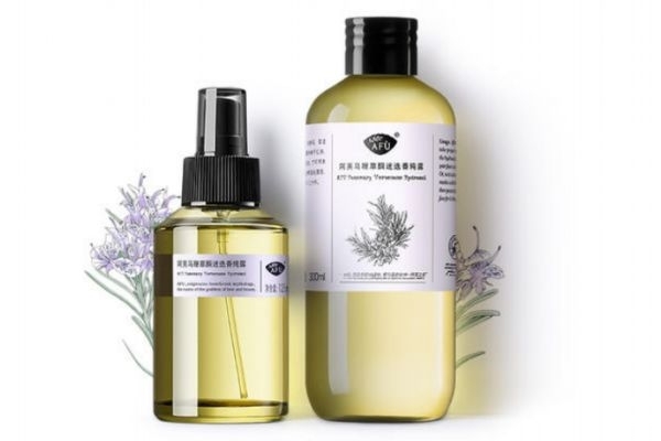 马鞭草纯露用完要不要用水乳，马鞭草纯露正确用法