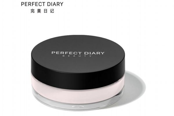 完美日记散粉和unny散粉哪个好，unny散粉真的好用吗