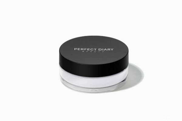 完美日记散粉和花西子散粉哪个好，花西子散粉哪个颜色好