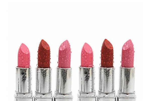 口红热化了要怎么办，口红放在热空调房会化吗