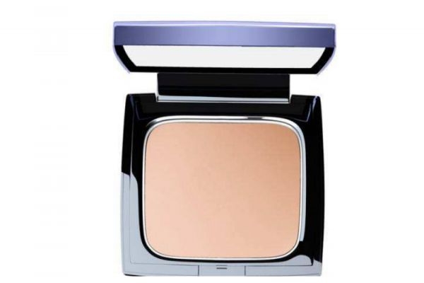 无痕粉底膏怎么涂，无痕粉底膏有什么作用