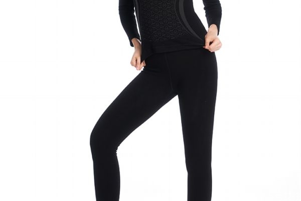 秋裤怎么选，秋裤什么材质的比较好