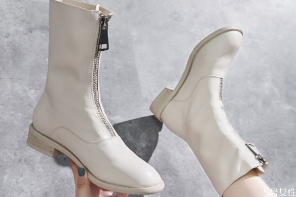 冬季皮靴怎么保养，皮靴子怎么保养小妙招