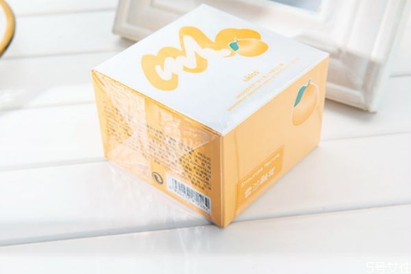 ukiss卸妆膏有害吗，ukiss卸妆膏使用评价