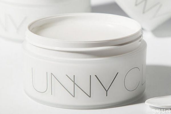 卸妆膏能用多久，卸妆膏保质期多久