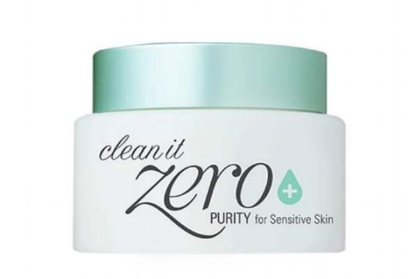 卸妆膏对皮肤有伤害吗，卸妆膏危害