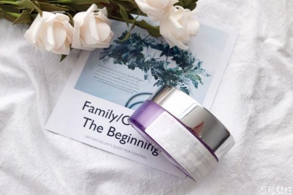 哪个牌子的卸妆膏最好用，好用的卸妆膏有哪些