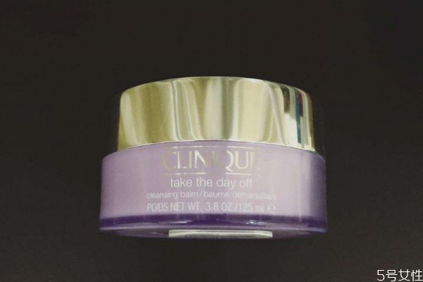 卸妆膏可以托运吗，卸妆膏可以放冰箱吗